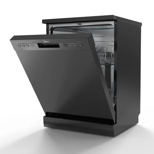Máy rửa bát 13 bộ Midea MDW13-7635QB