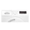 Máy sấy ngưng tụ Bosch 8kg WTN84201MY Series 4