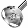 Máy xay cầm tay Bosch MS6CB6110