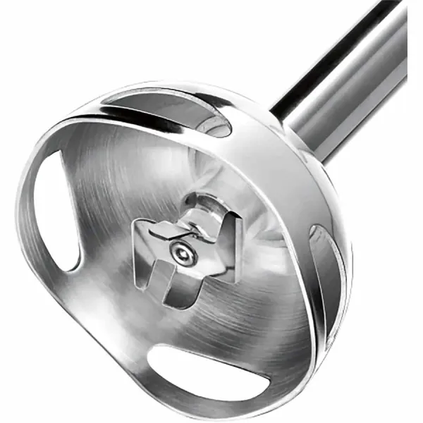 Máy xay cầm tay Bosch MS6CB6110