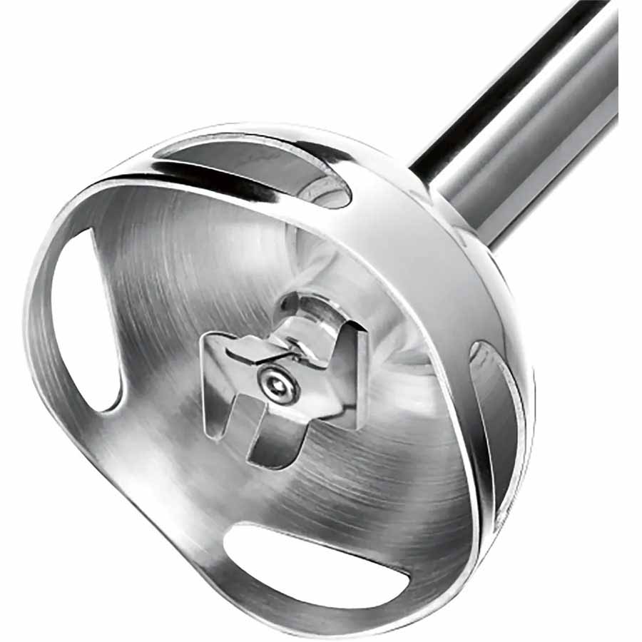 Máy xay cầm tay Bosch MS6CB6110