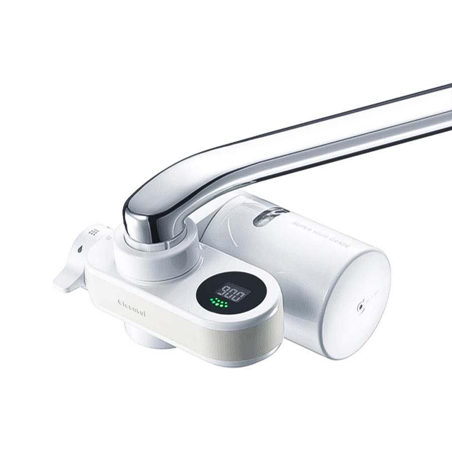 Máy lọc nước Cleansui CSP801E / EF102