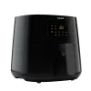 Nồi chiên không dầu Philips 6.2 lít HD9280/90