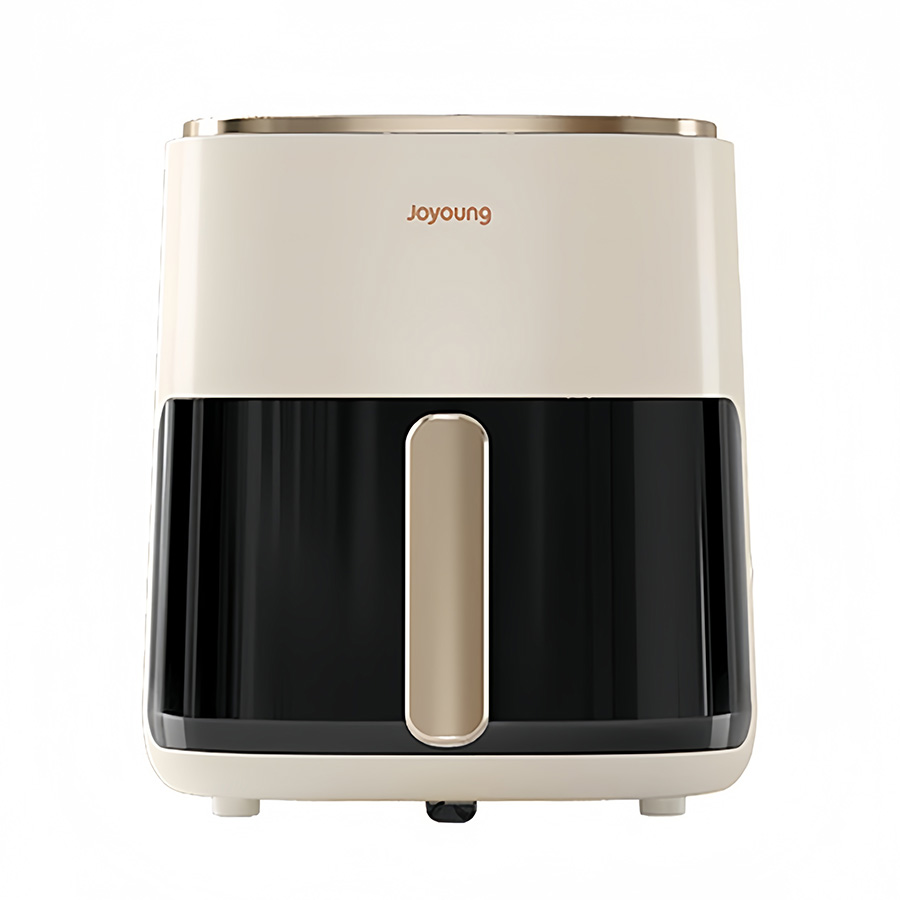 Nồi chiên không dầu Joyoung 5 lít JAF-566