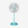 Quạt lửng Thái Lan Hatari HB-S16M4