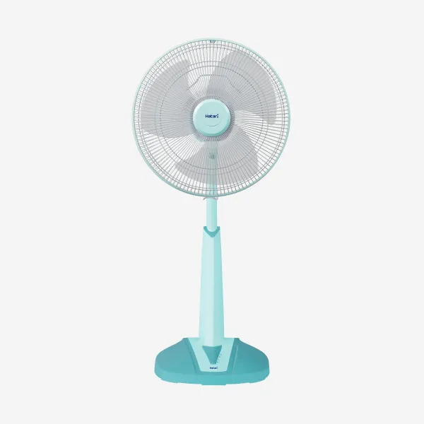 Quạt lửng Thái Lan Hatari HB-S16M4