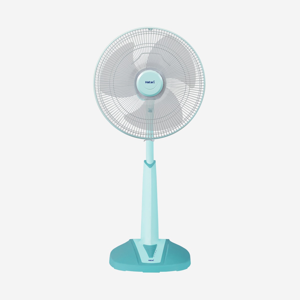 Quạt lửng Thái Lan Hatari HB-S16M4
