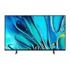 Google Tivi Sony 4K 43 inch K-43S30