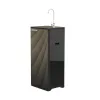 Máy lọc nước R.O 8 lõi SUNHOUSE SHA8818K