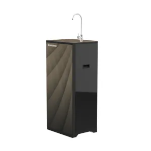 Máy lọc nước R.O 8 lõi SUNHOUSE SHA8818K