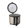 Nồi cơm điện Tiger 2.7 lít JCC- 2700