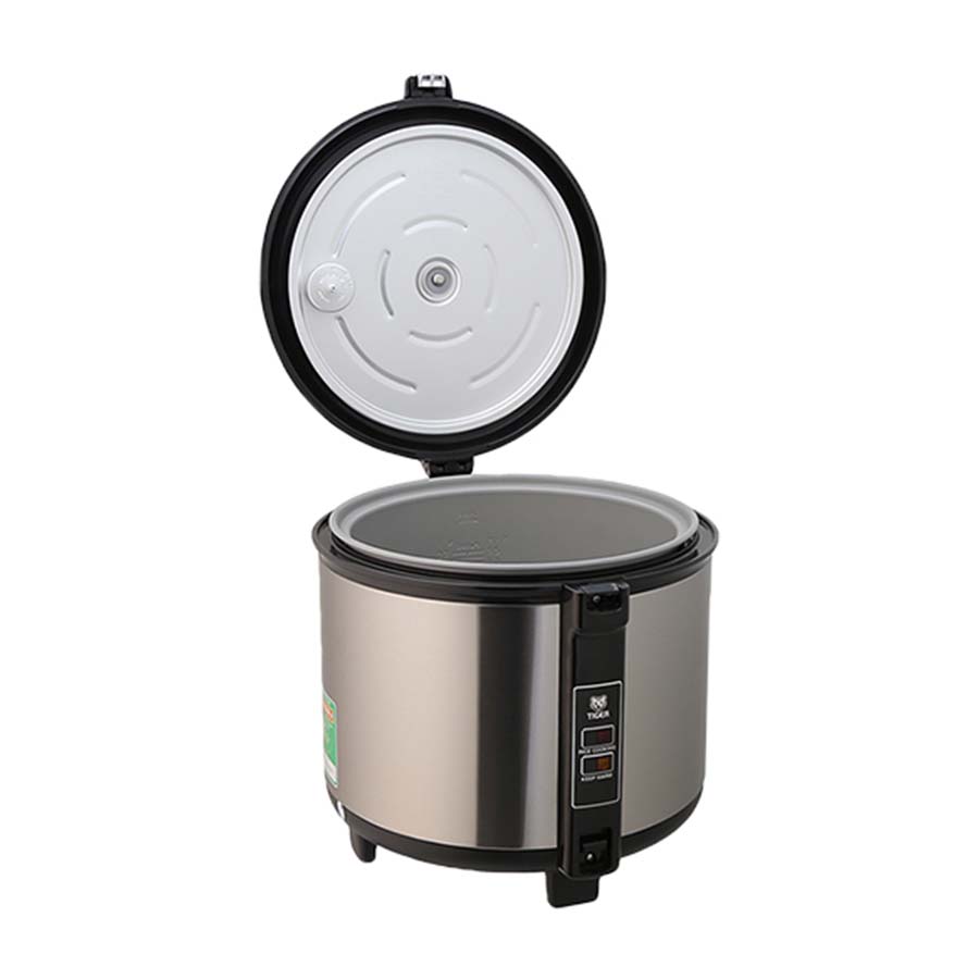 Nồi cơm điện Tiger 2.7 lít JCC- 2700