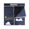 Tủ sấy quần áo Matika MTK-CD1218