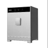 Két sắt Philips SBX701-5B0 88kg