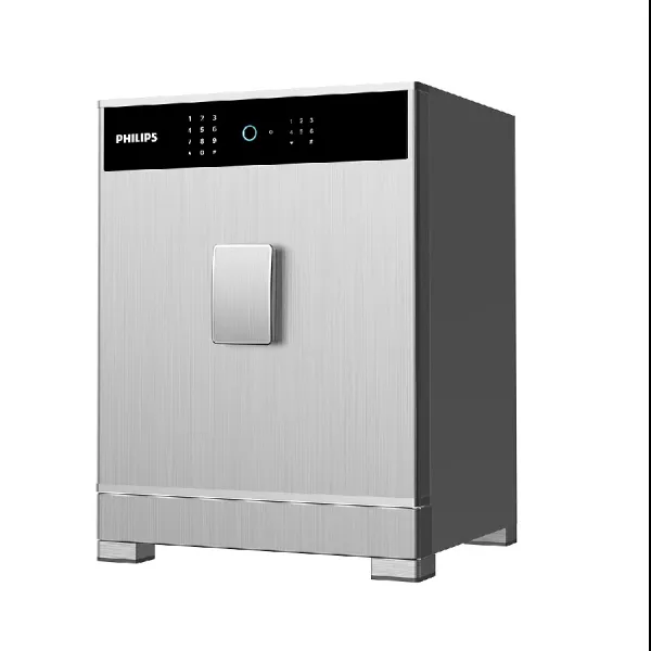 Két sắt Philips SBX701-5B0 88kg