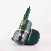 Máy hút bụi nệm Kalpen VCK-3901