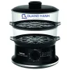 Nồi hấp Tefal VC1401