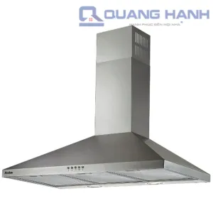 Máy hút mùi Amica OKP931Z