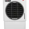 Máy làm mát Cello Alps-60 Ấn độ
