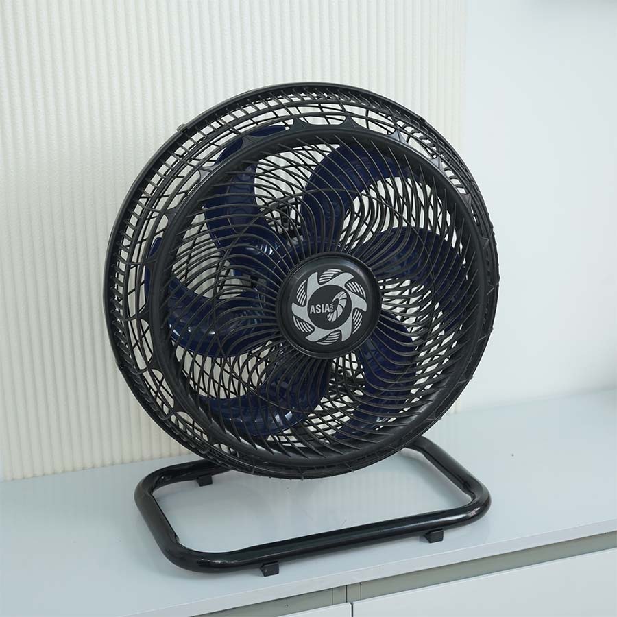 Ảnh thực tế Quạt sàn ASIAVINA Turbo Plus VY636092