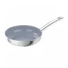 Chảo chống dính Zwilling Prime 28cm 64068-281