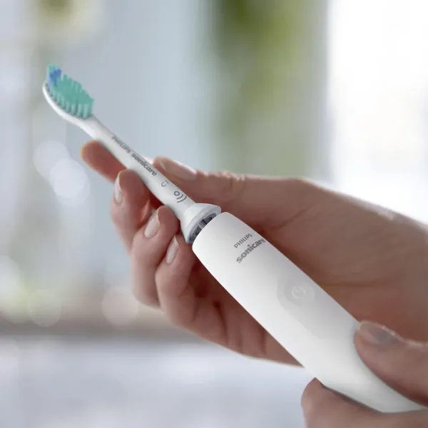 Bàn chải điện Philips HX3671/13
