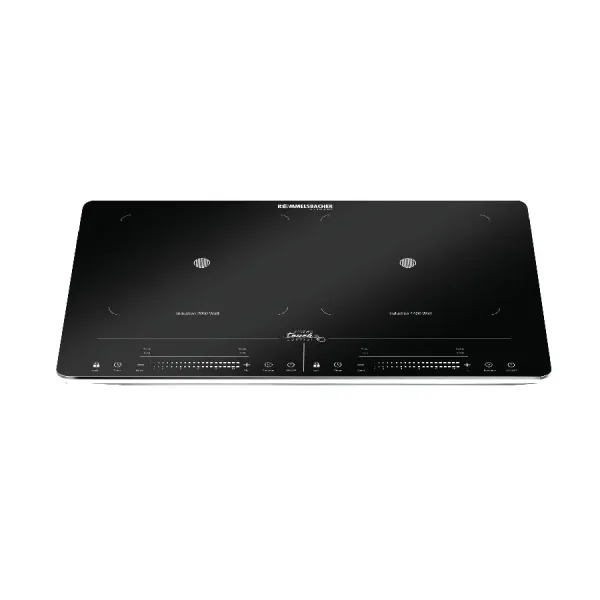 Bếp từ Rommelsbacher CT-3420/IN