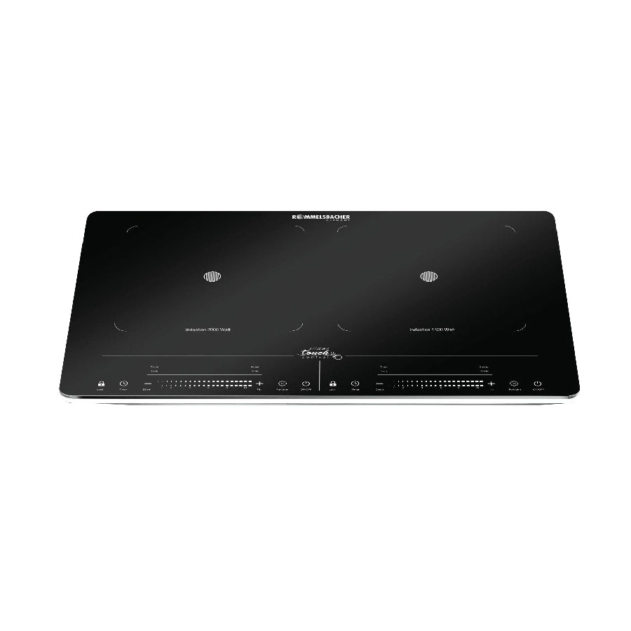 Bếp từ Rommelsbacher CT-3420/IN