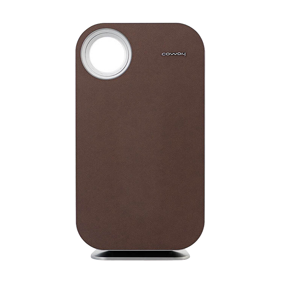 Máy lọc không khí Coway AP-1008DH