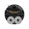 Robot hút bụi lau nhà Dreame Matrix10 Ultra