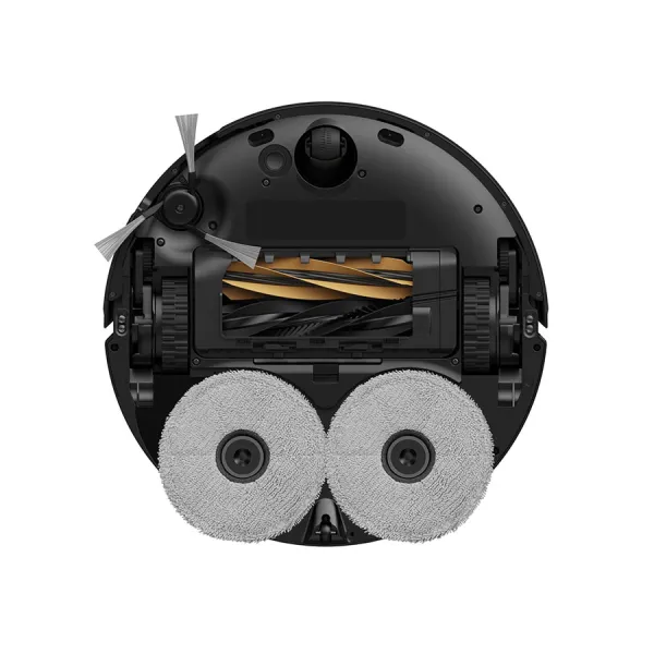 Robot hút bụi lau nhà Dreame Matrix10 Ultra