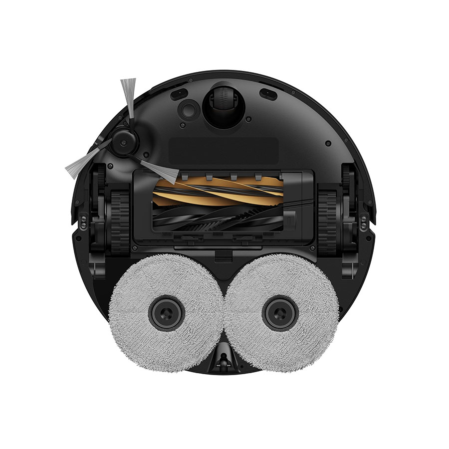 Robot hút bụi lau nhà Dreame Matrix10 Ultra