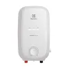 Máy nước nóng trực tiếp Electrolux EWE451QB-W4M