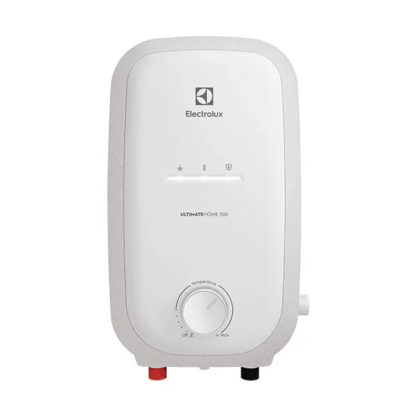 Máy nước nóng trực tiếp Electrolux EWE451QB-W4M