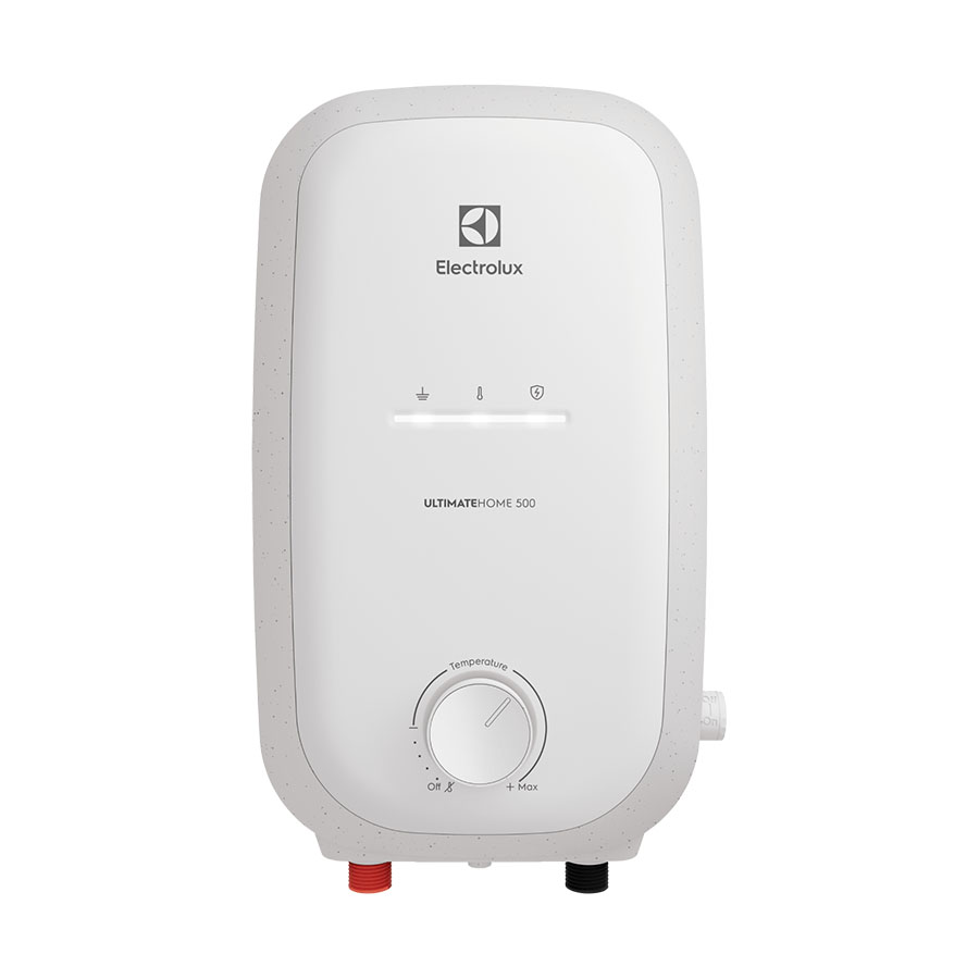 Máy nước nóng trực tiếp Electrolux EWE451QB-W4M