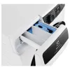 Máy giặt Electrolux 13kg EWF1343P5WC