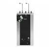 Máy lọc nước Kangaroo Hydrogen nóng lạnh KG10A4