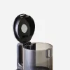 Máy Ép Trái Cây Tốc Độ Chậm Hurom H400