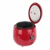 Nồi cơm điện Cookin RM-NA05 dung tích  0.5 lít