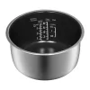 Nồi cơm điện cao tần giảm đường Panasonic 1.5 lít SR-HL151KRA