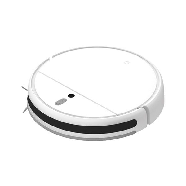 Robot hút bụi Xiaomi Vacuum Mop SKV4093GL