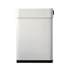 Thùng rác thông minh EUTEK Swing Bin 50L