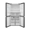 Tủ lạnh Toshiba Inverter 471 lít Multi Door GR-RF606WI-PMV(60)-AG