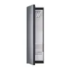Tủ Chăm Sóc Quần Áo Thông Minh LG Styler SC5GMR80H