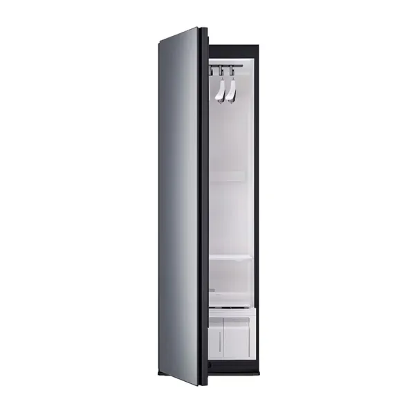 Tủ Chăm Sóc Quần Áo Thông Minh LG Styler SC5GMR80H