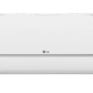 Máy lạnh LG Inverter 1.5 HP V13ENS1
