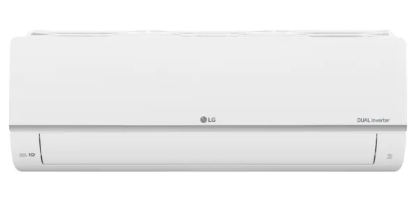 Máy lạnh LG Inverter 1.5 HP V13ENS1