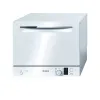 Máy rửa bát Bosch SKS60E02EU