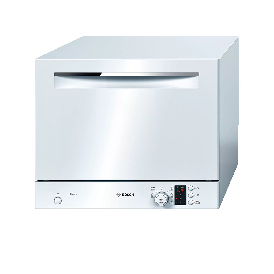 Máy rửa bát Bosch SKS60E02EU