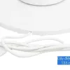 Quạt sưởi gốm Benny BHT2300